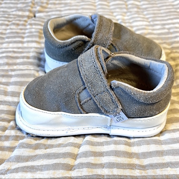 🔴Jack and Lily Shoes - Picture 5 of 5